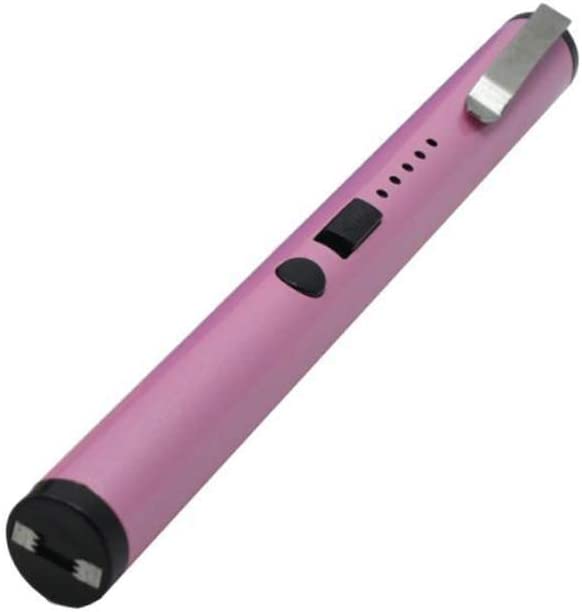 Pen Stun Gun