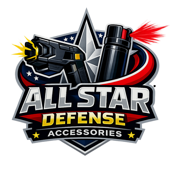 All Star Defense